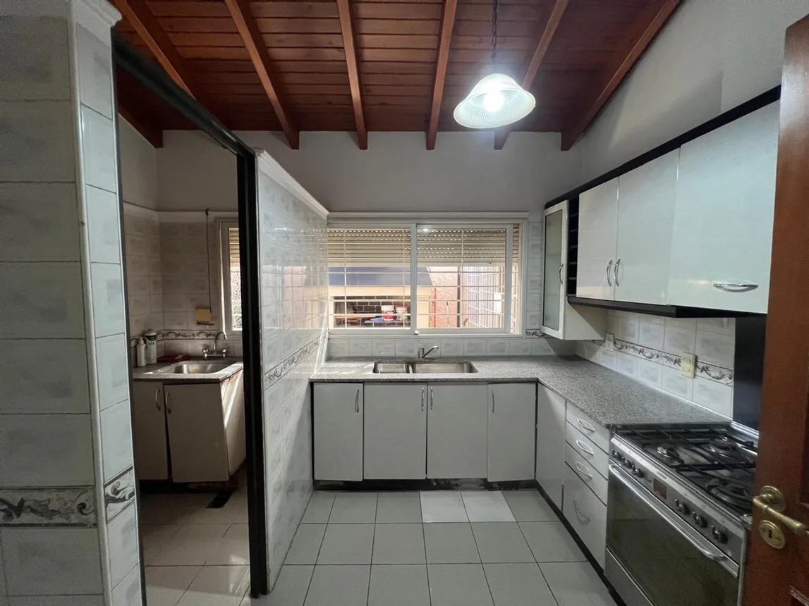 Casa en alquiler en Mendoza, foto 5