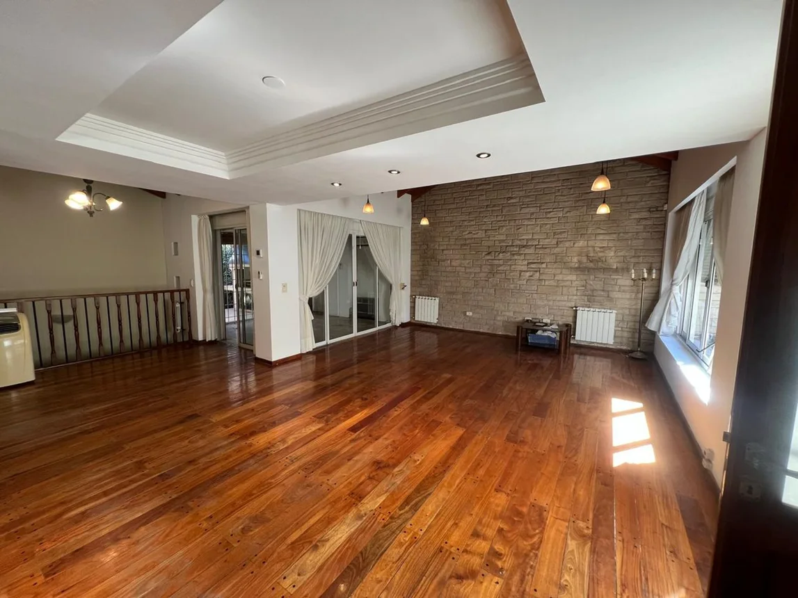 Casa en alquiler en Mendoza, foto 3