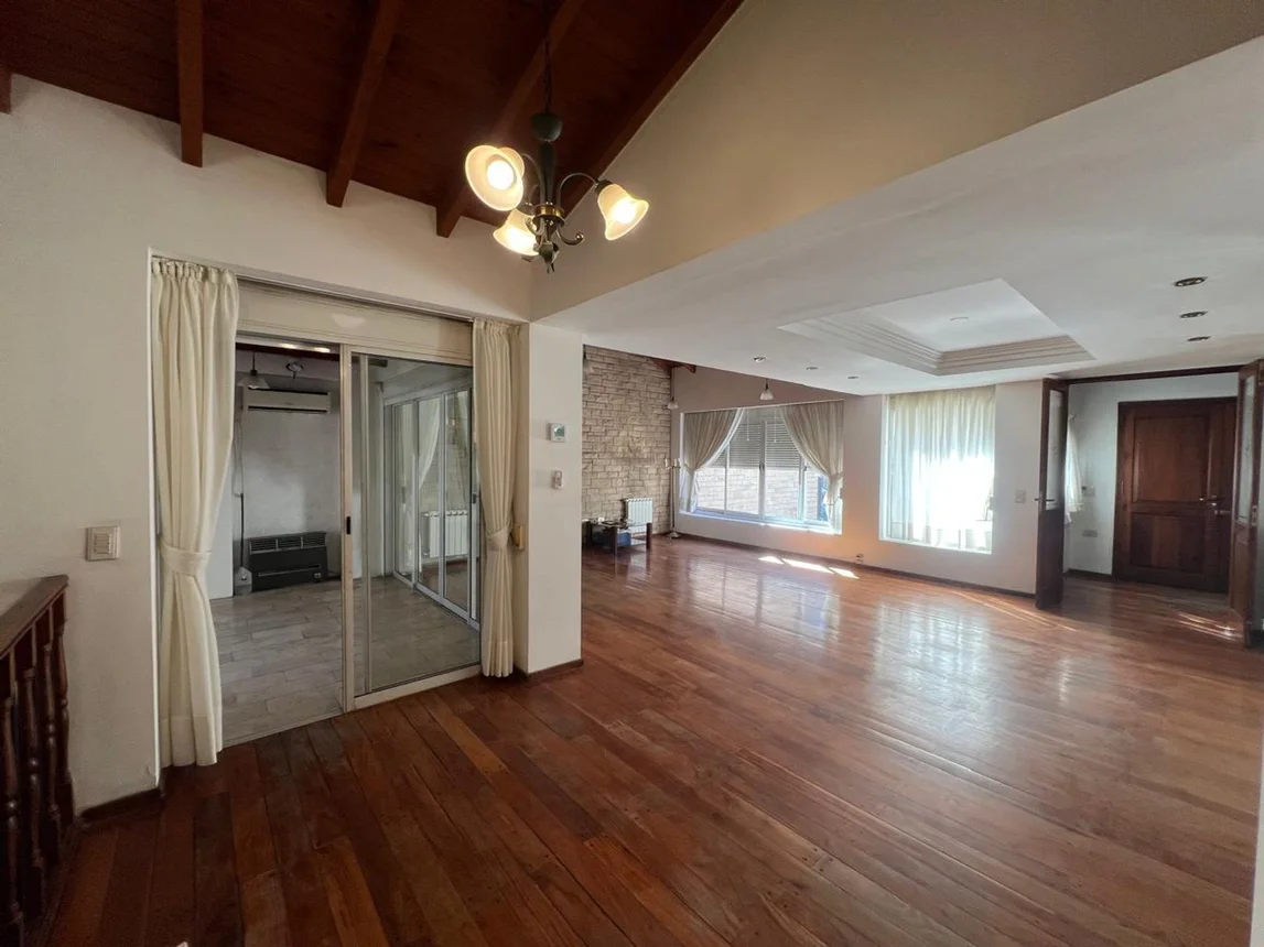 Casa en alquiler en Mendoza, foto 2