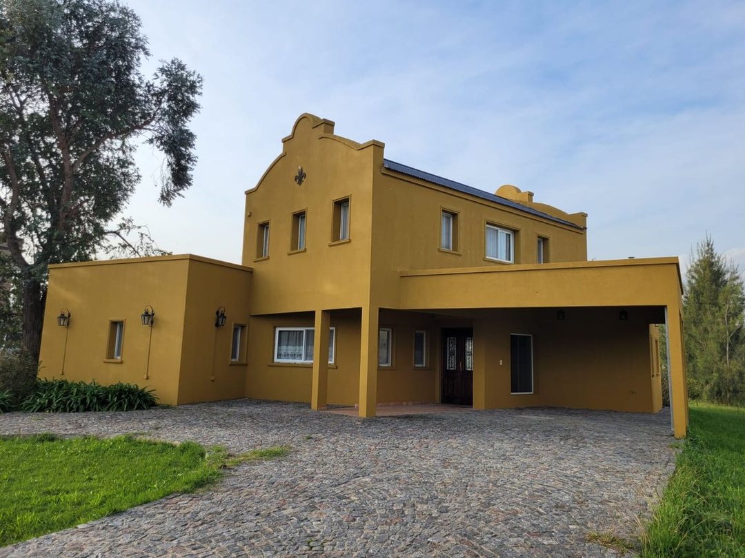Propiedades en Canning 2 1f986e04 9585 44e9 8210 cd81062050a8