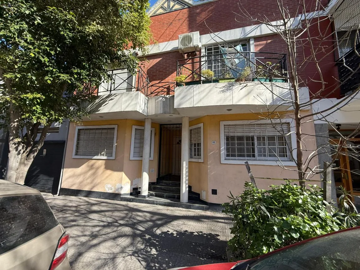PH en venta en Boedo