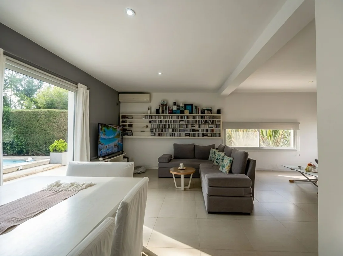Casa de 5 ambientes en venta en Rincón de Milberg, Los Sauces 0, foto 3
