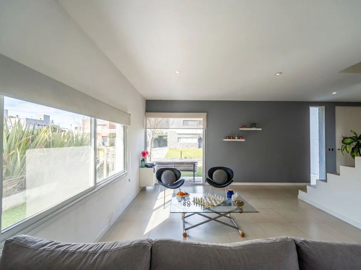 Casa de 5 ambientes en venta en Rincón de Milberg, Los Sauces 0, foto 5