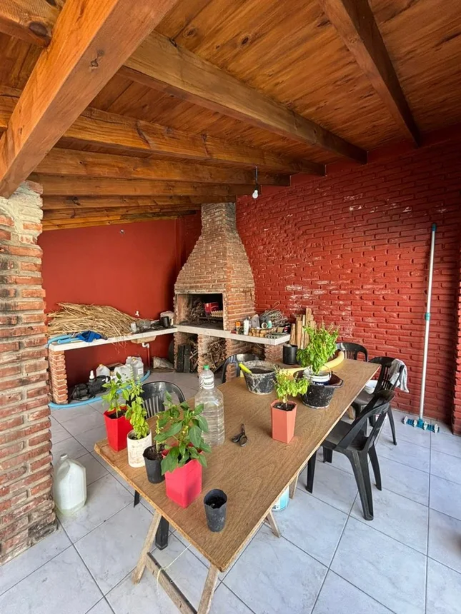 Casa en venta en Ramos Mejía, foto 4