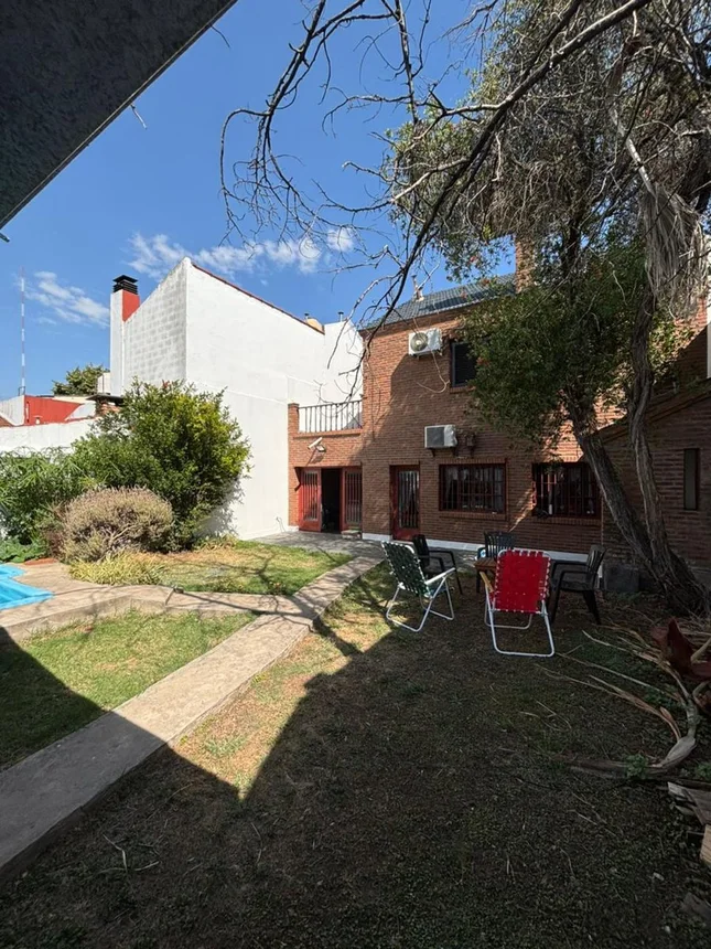 Casa en venta en Ramos Mejía, foto 5