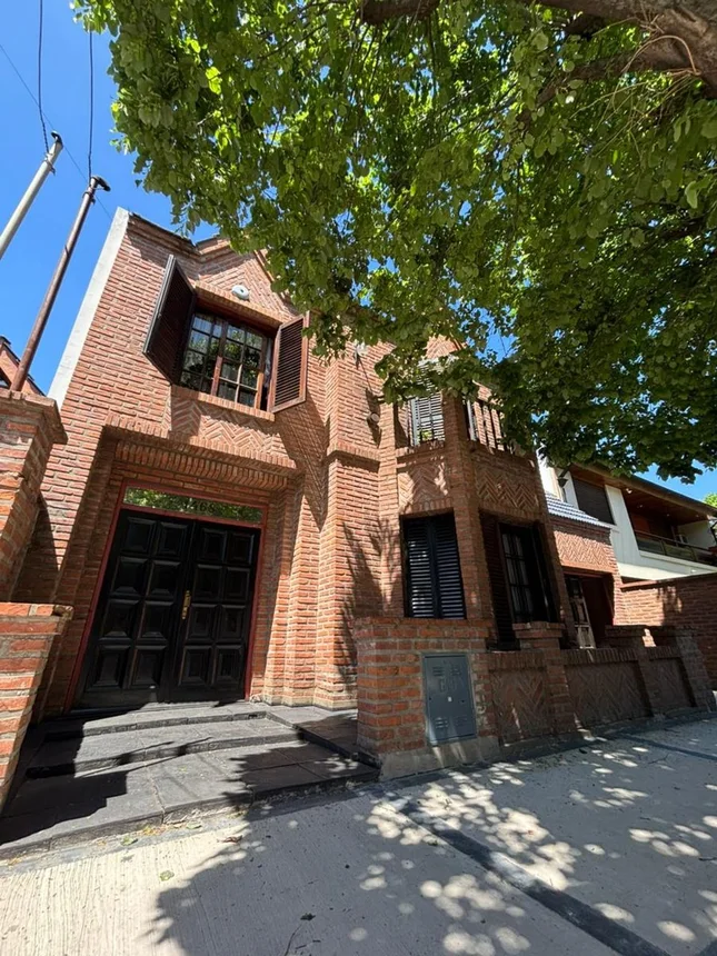 Casa en venta en Ramos Mejía