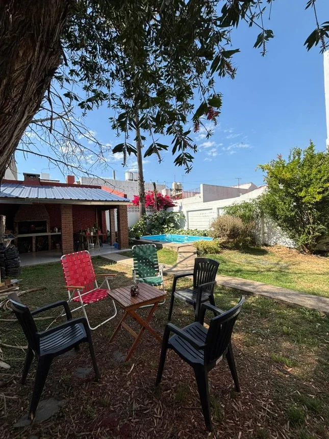 Casa en venta en Ramos Mejía, foto 3