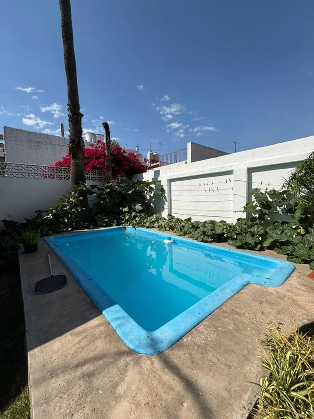 Casa en venta en Ramos Mejía, foto 2
