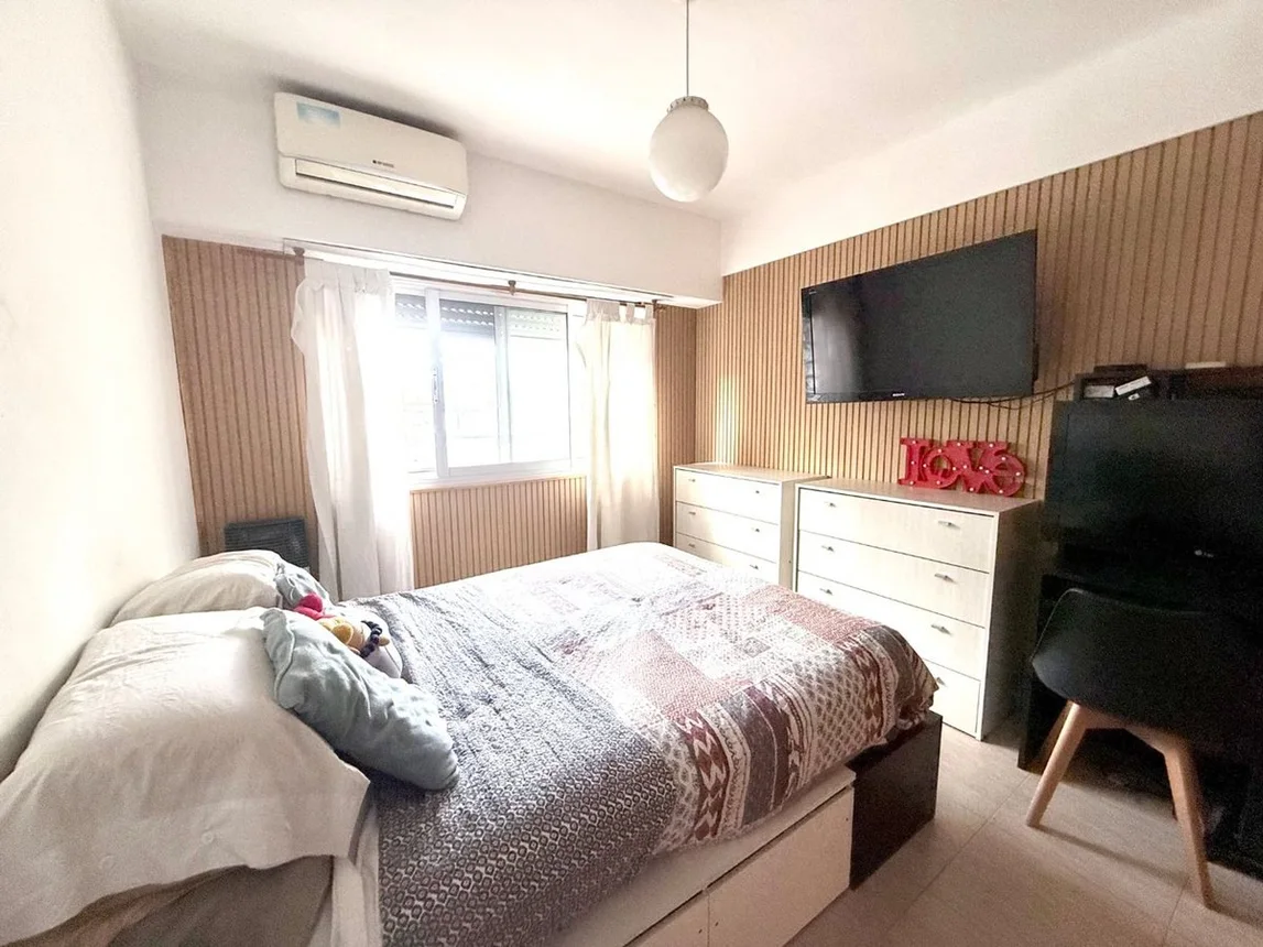 Departamento en venta en Morón, foto 5