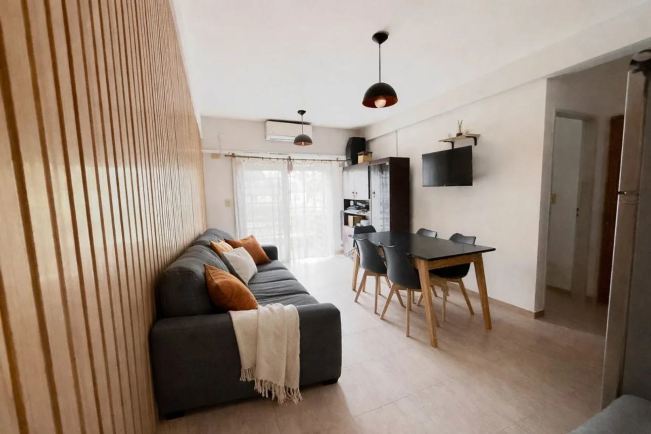 Departamento en venta en Morón, foto 3