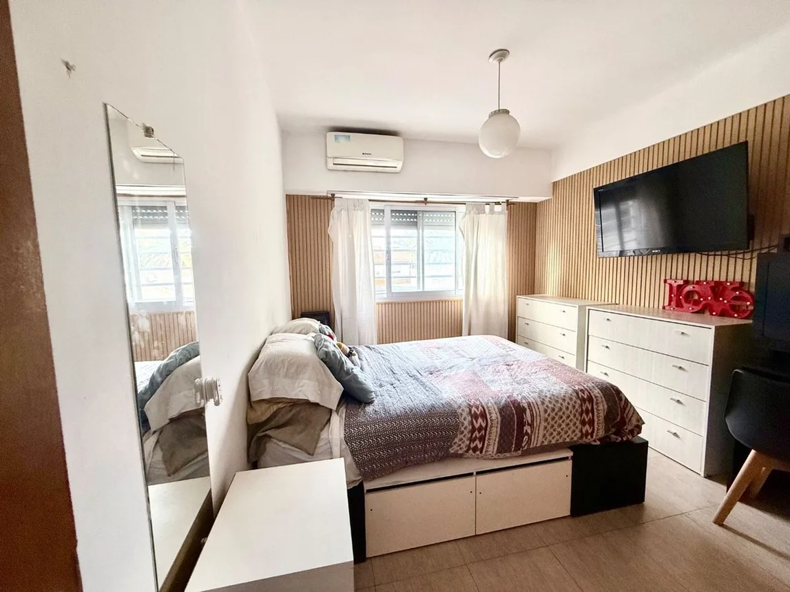 Departamento en venta en Morón, foto 4