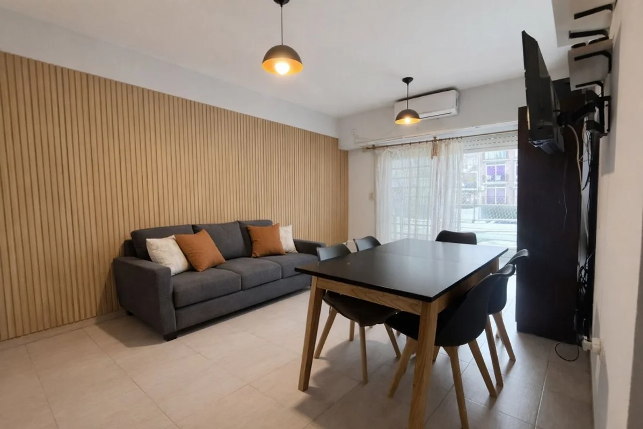 Departamento en venta en Morón, foto 2