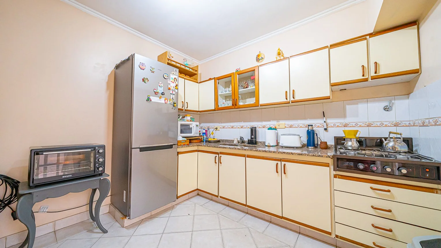 PH de 3 ambientes en venta en Ramos Mejía, Berón de Astrada 2600, foto 4