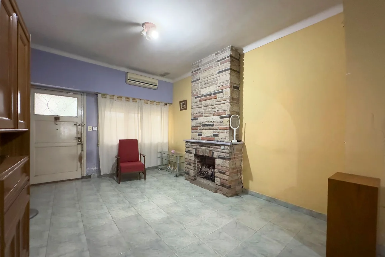 Casa dúplex de 6 ambientes en venta en Villa Maipú, Lavalle 2000, foto 4