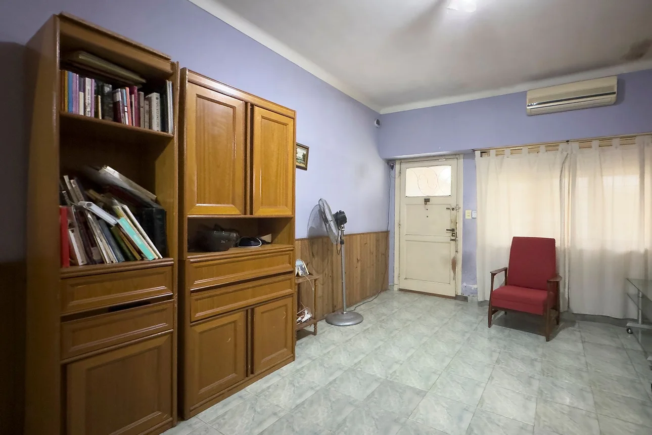 Casa dúplex de 6 ambientes en venta en Villa Maipú, Lavalle 2000, foto 5