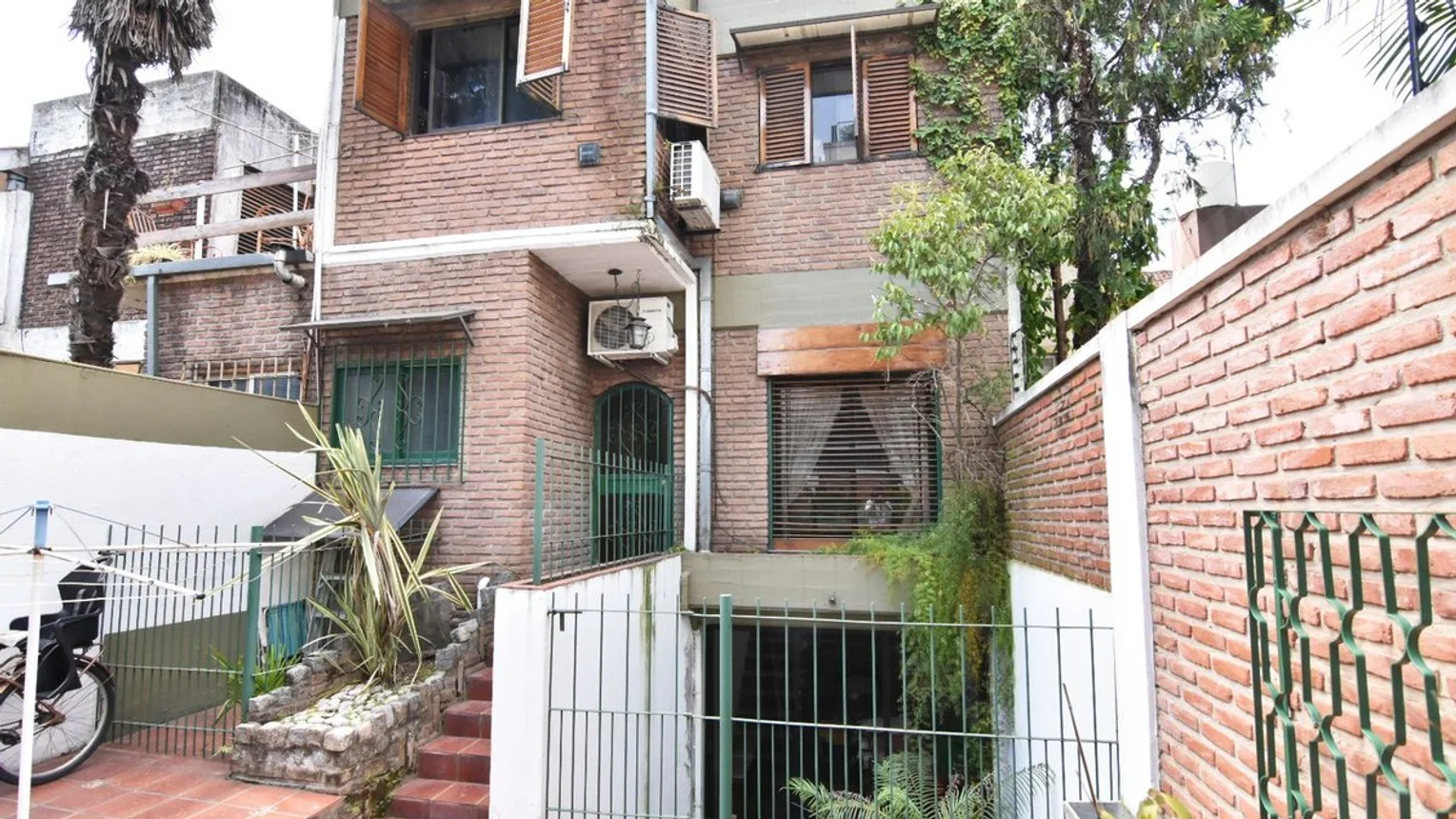 PH de 4 ambientes en venta en Ituzaingó, General Alvear 500, foto 2