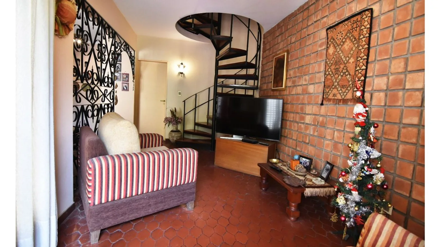 PH de 4 ambientes en venta en Ituzaingó, General Alvear 500, foto 3