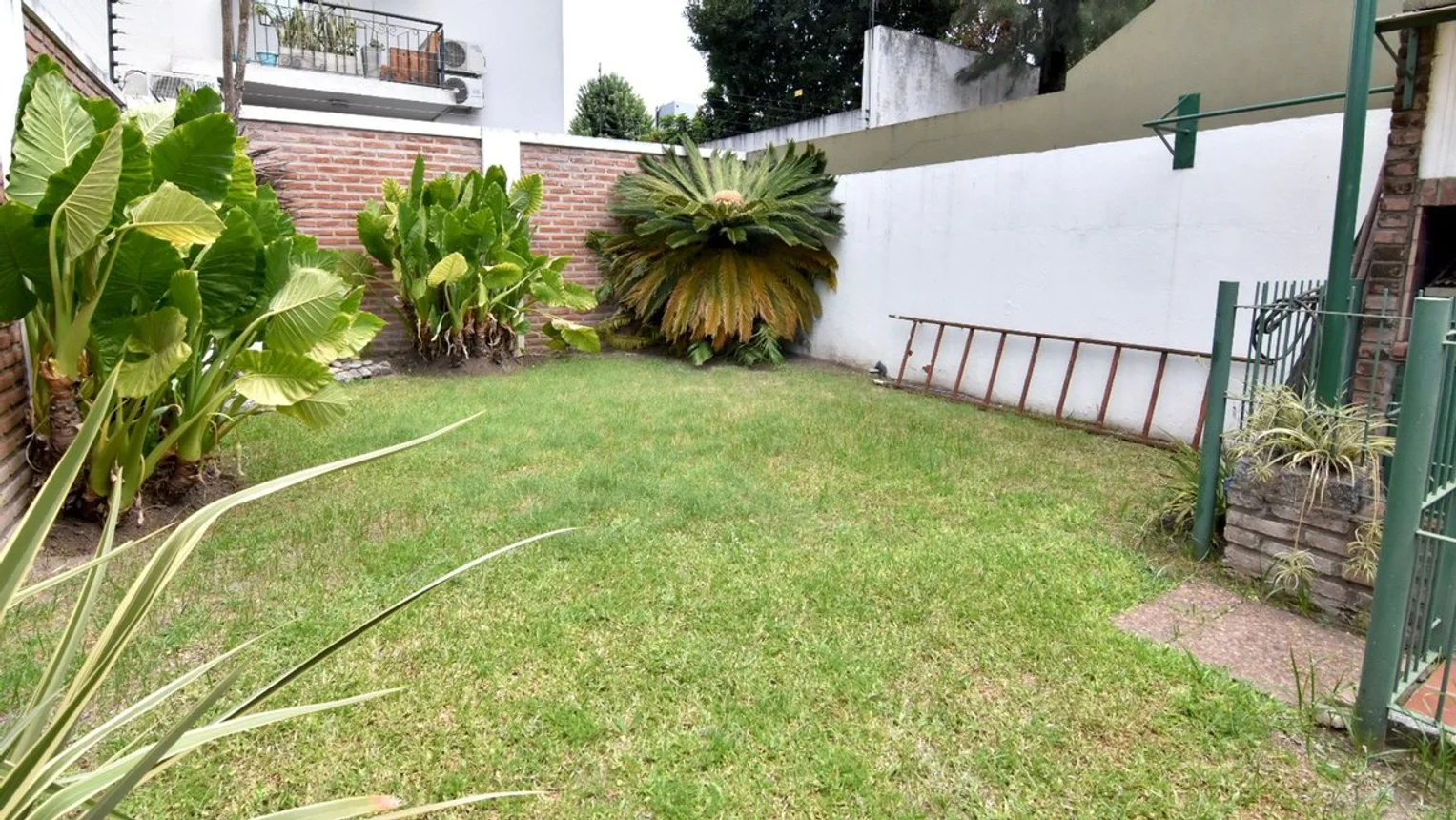 PH de 4 ambientes en venta en Ituzaingó, General Alvear 500