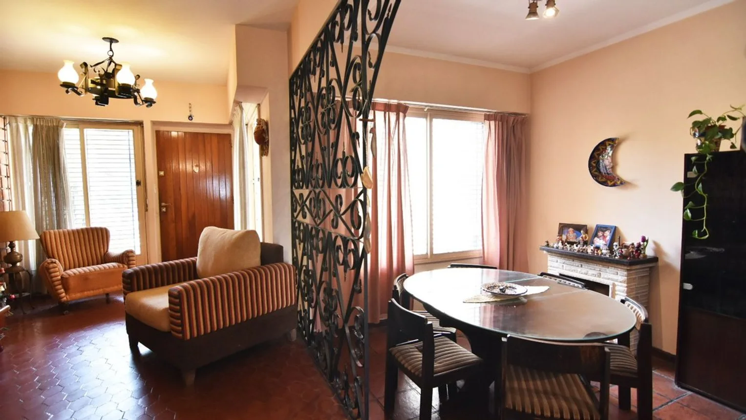 PH de 4 ambientes en venta en Ituzaingó, General Alvear 500, foto 4