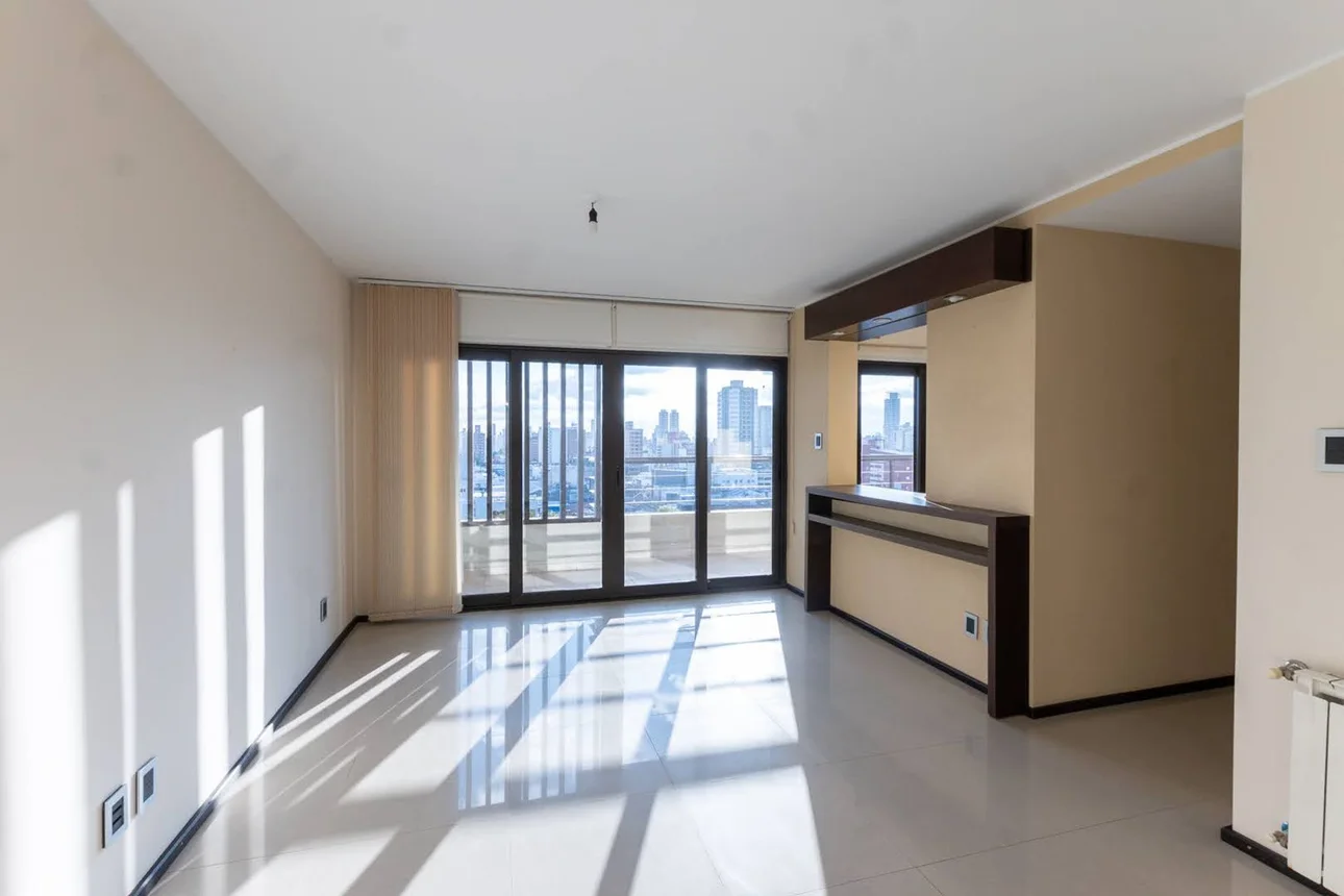 Departamento en venta en Santa Fe, foto 3
