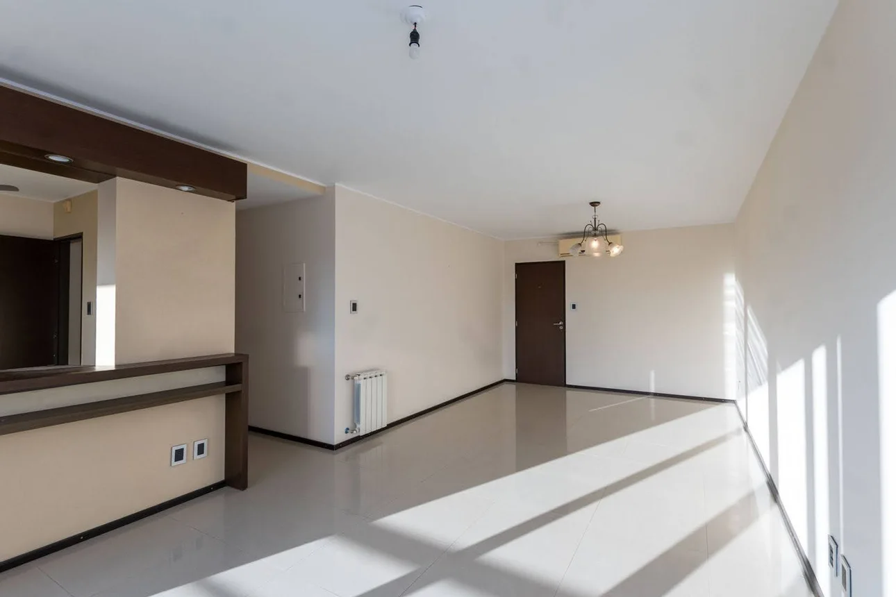 Departamento en venta en Santa Fe, foto 4