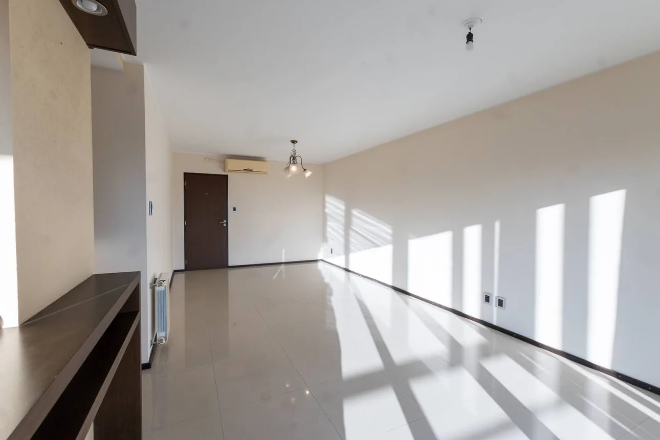 Departamento en venta en Santa Fe, foto 5
