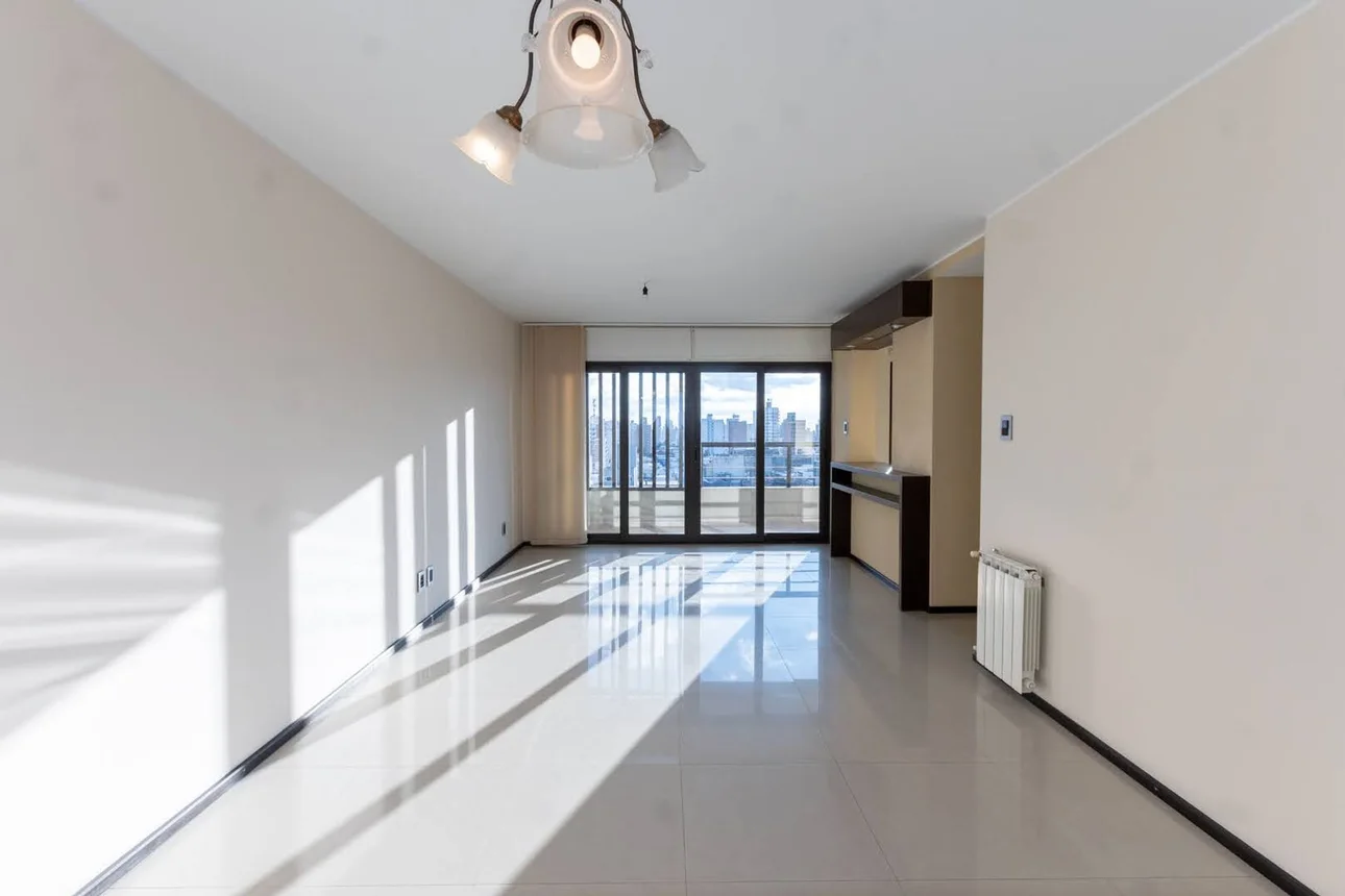 Departamento en venta en Santa Fe, foto 2
