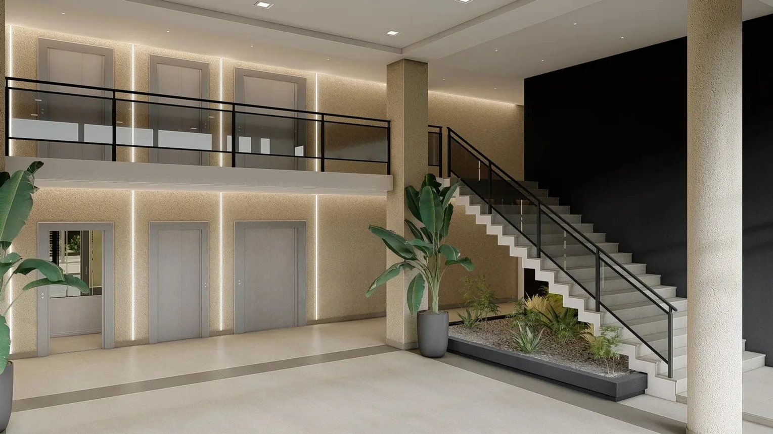 Departamento de 2 ambientes en venta en Hurlingham, Teniente General Julio Argentino Roca 1600, foto 5