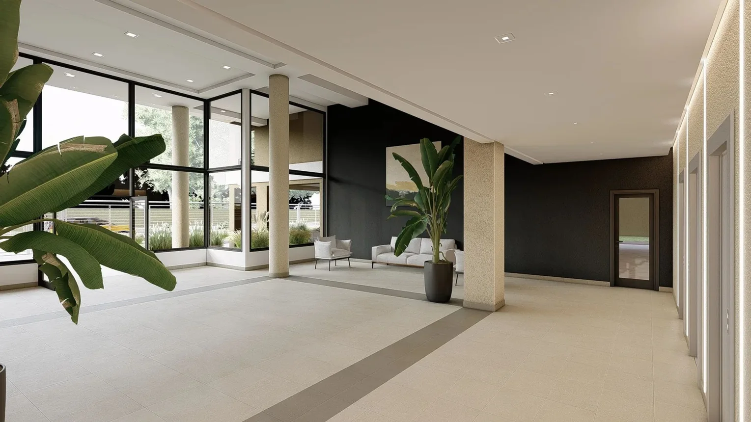 Departamento de 2 ambientes en venta en Hurlingham, Teniente General Julio Argentino Roca 1600, foto 4