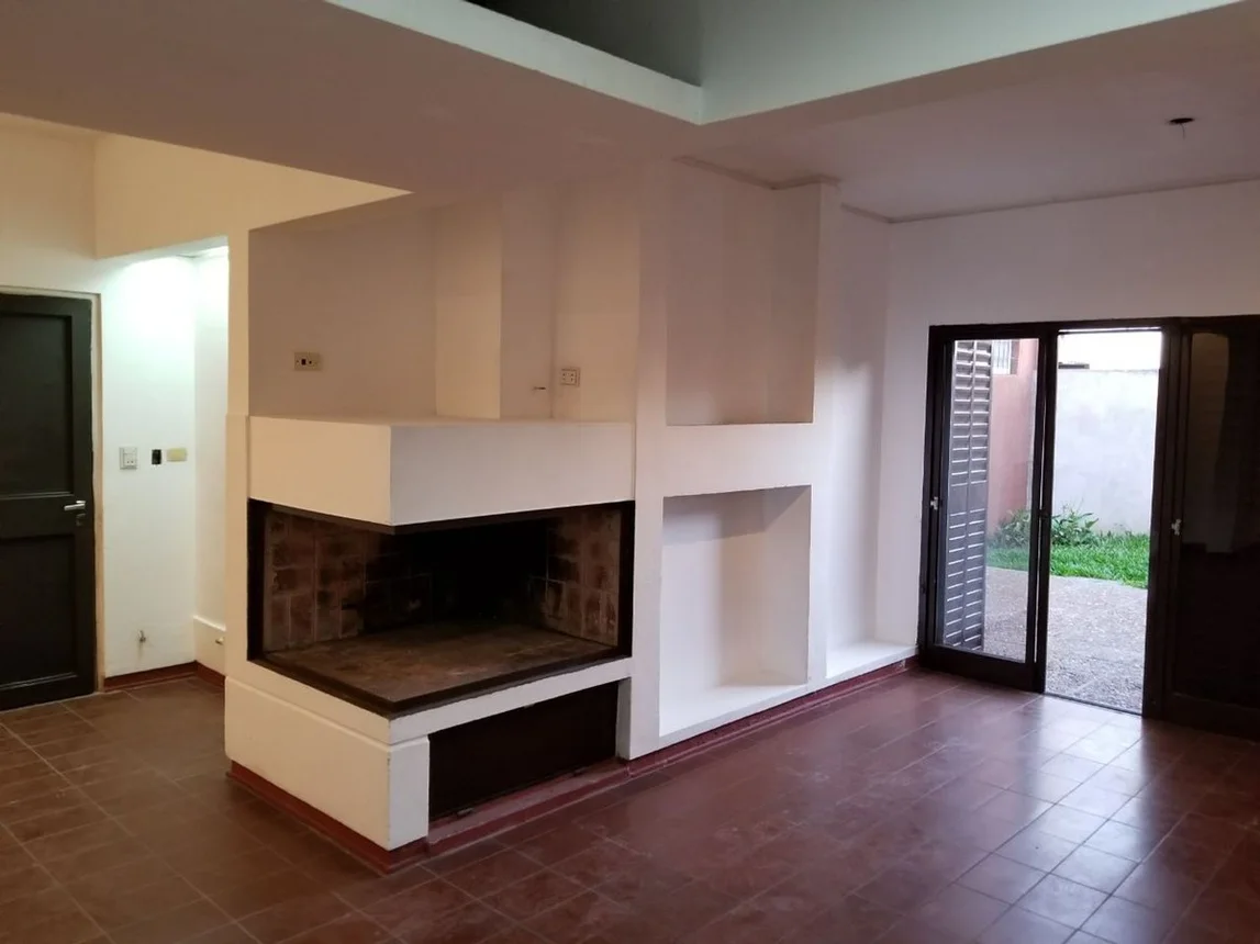 Casa tríplex en venta en Santa Fe, foto 4