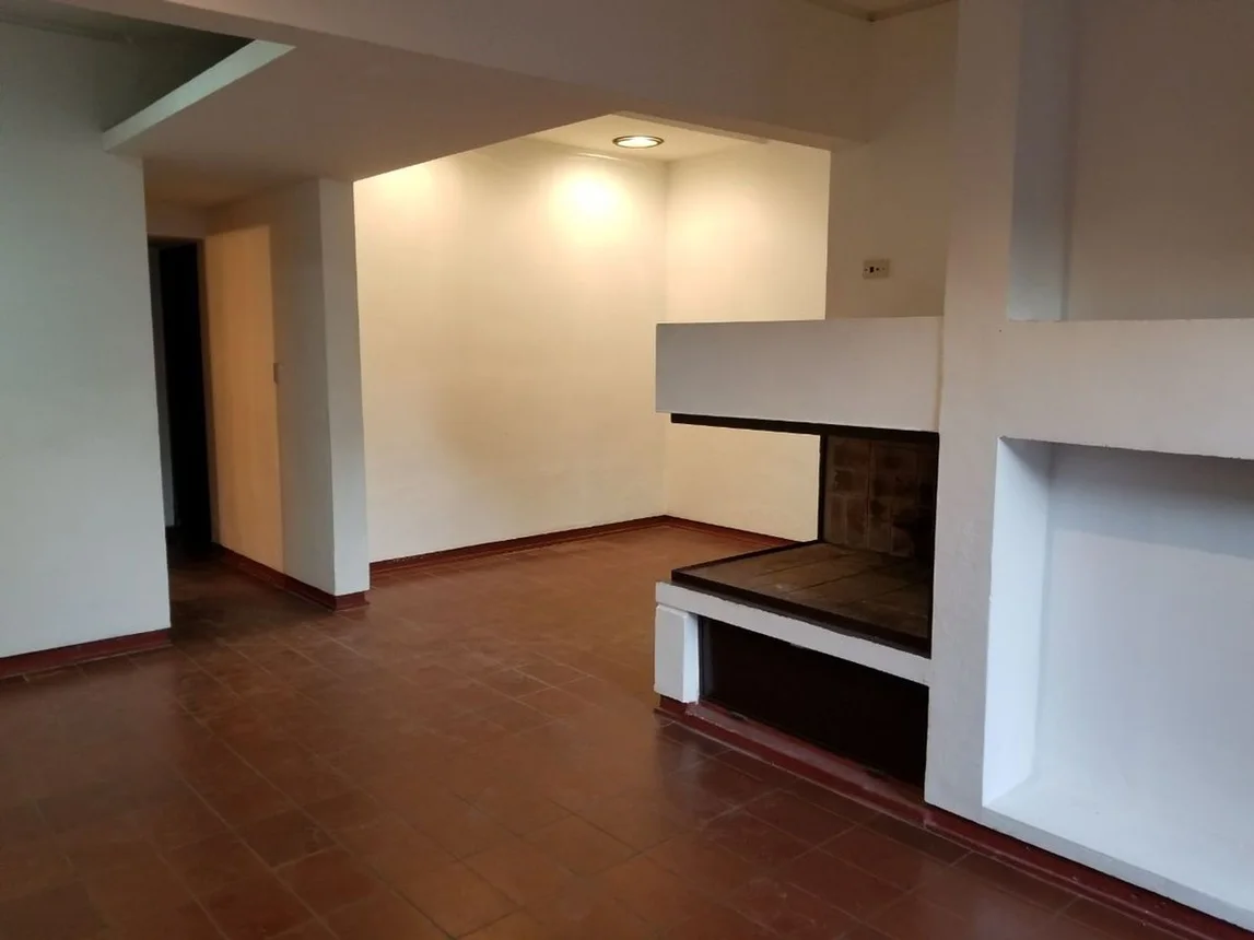 Casa tríplex en venta en Santa Fe, foto 5