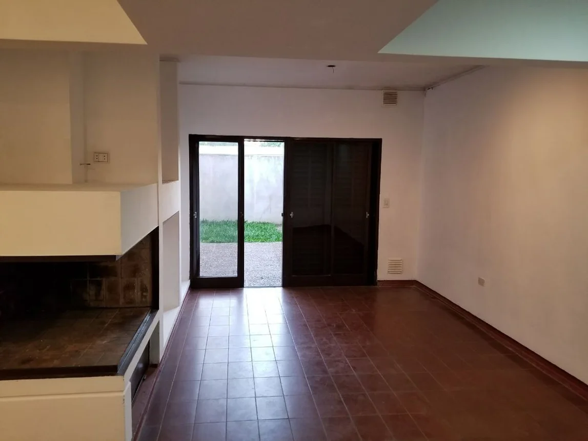 Casa tríplex en venta en Santa Fe, foto 3