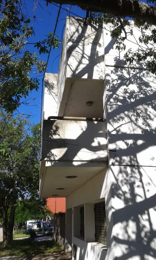 Casa tríplex en venta en Santa Fe, foto 2