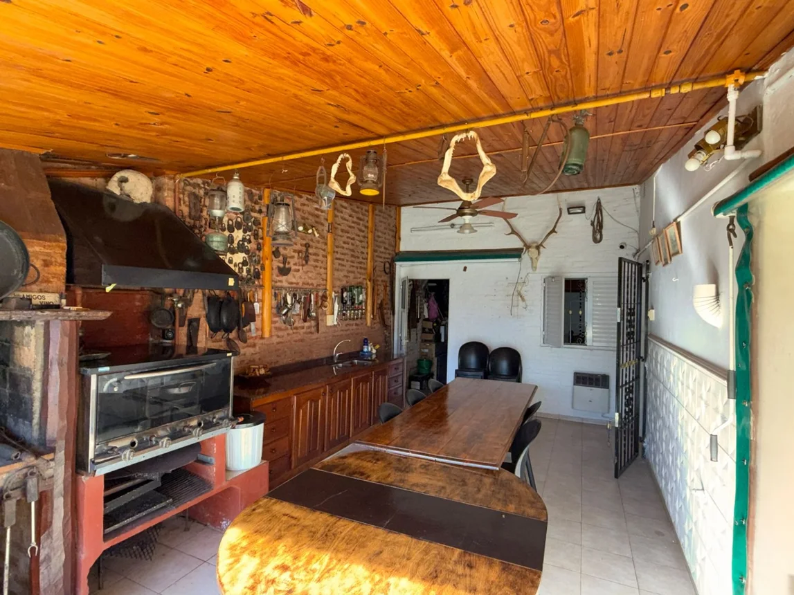 Casa en venta en Santa Fe, foto 4