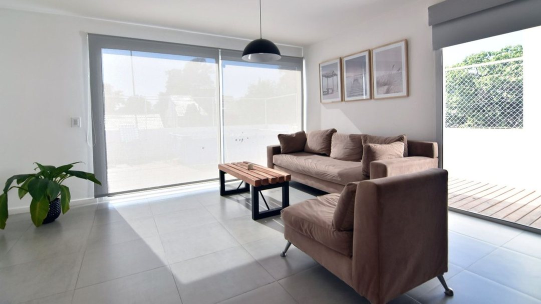 Departamento en venta 4 ambientes en Francisco Narciso de Laprida 0, Ituzaingo, Ituzaingo, Buenos Aires