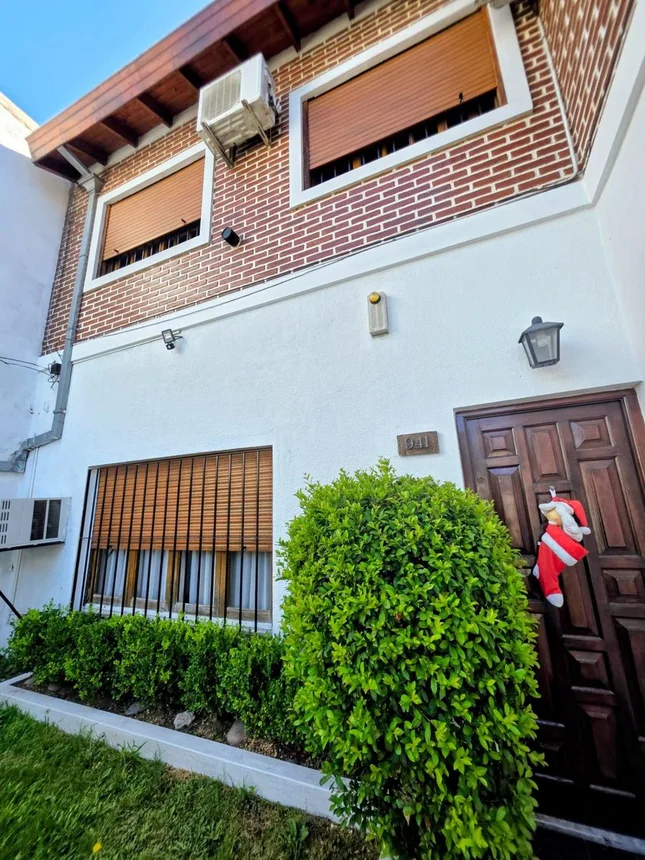 Casa en venta en Ramos Mejía, foto 5