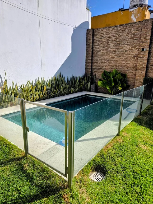 Casa en venta en Ramos Mejía, foto 3