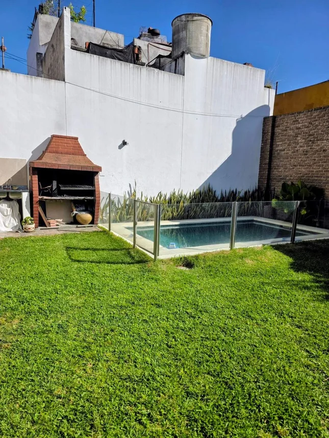 Casa en venta en Ramos Mejía, foto 4