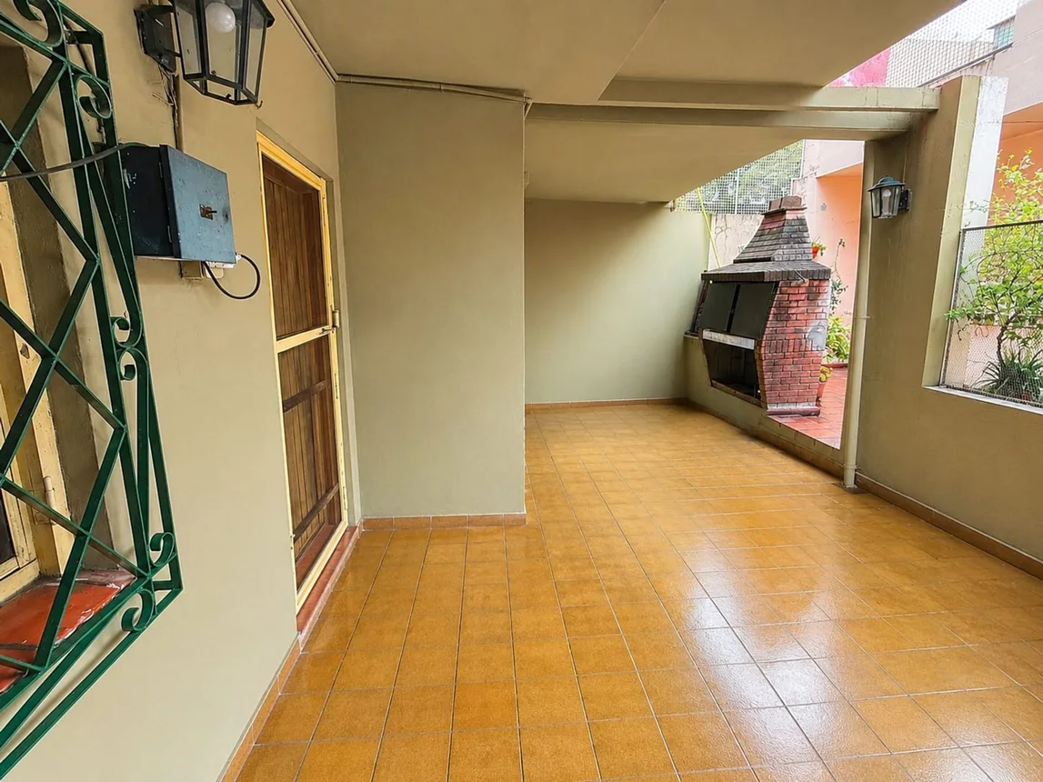 PH de 4 ambientes en venta en Parque Avellaneda, Avenida San Juan Bautista de la Salle 2300, foto 3