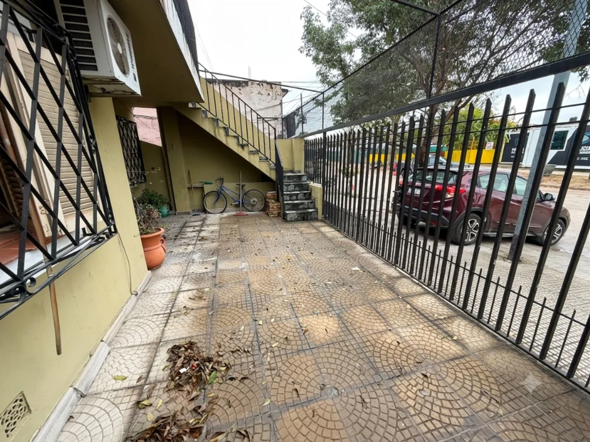 PH de 4 ambientes en venta en Parque Avellaneda, Avenida San Juan Bautista de la Salle 2300
