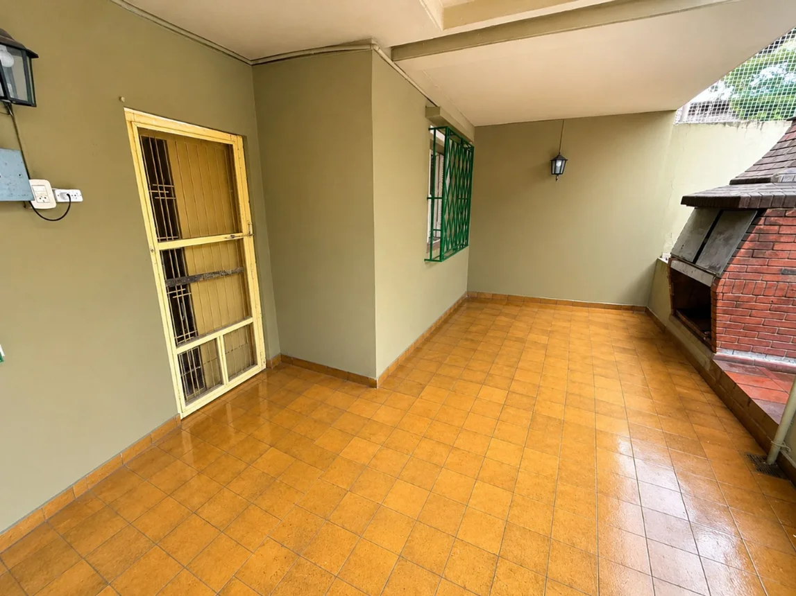 PH de 4 ambientes en venta en Parque Avellaneda, Avenida San Juan Bautista de la Salle 2300, foto 2