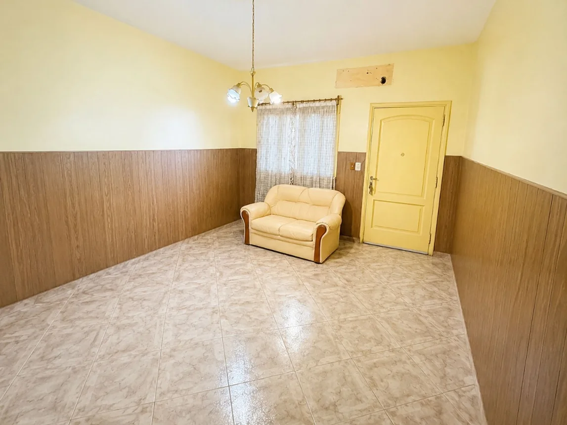 PH de 4 ambientes en venta en Parque Avellaneda, Avenida San Juan Bautista de la Salle 2300, foto 4