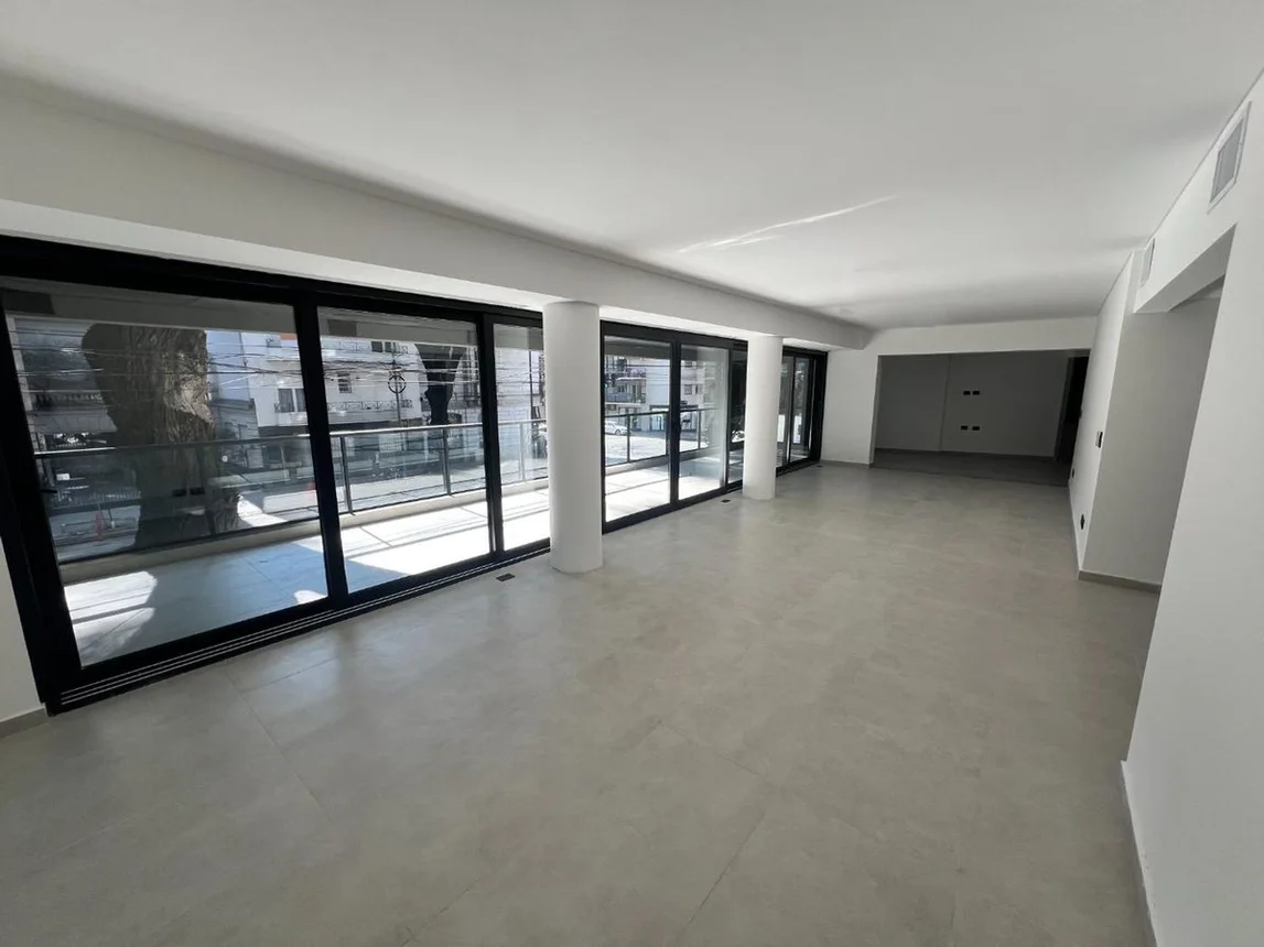 Piso de 5 ambientes en venta en Caballito, Avenida Pedro Goyena 1500