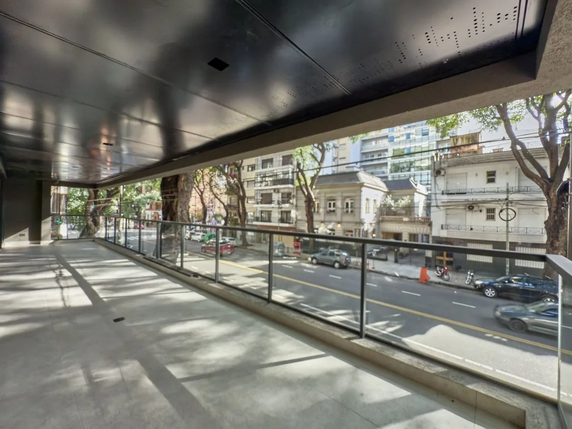 Piso de 5 ambientes en venta en Caballito, Avenida Pedro Goyena 1500, foto 3