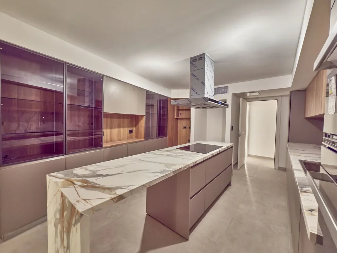 Piso de 5 ambientes en venta en Caballito, Avenida Pedro Goyena 1500, foto 5