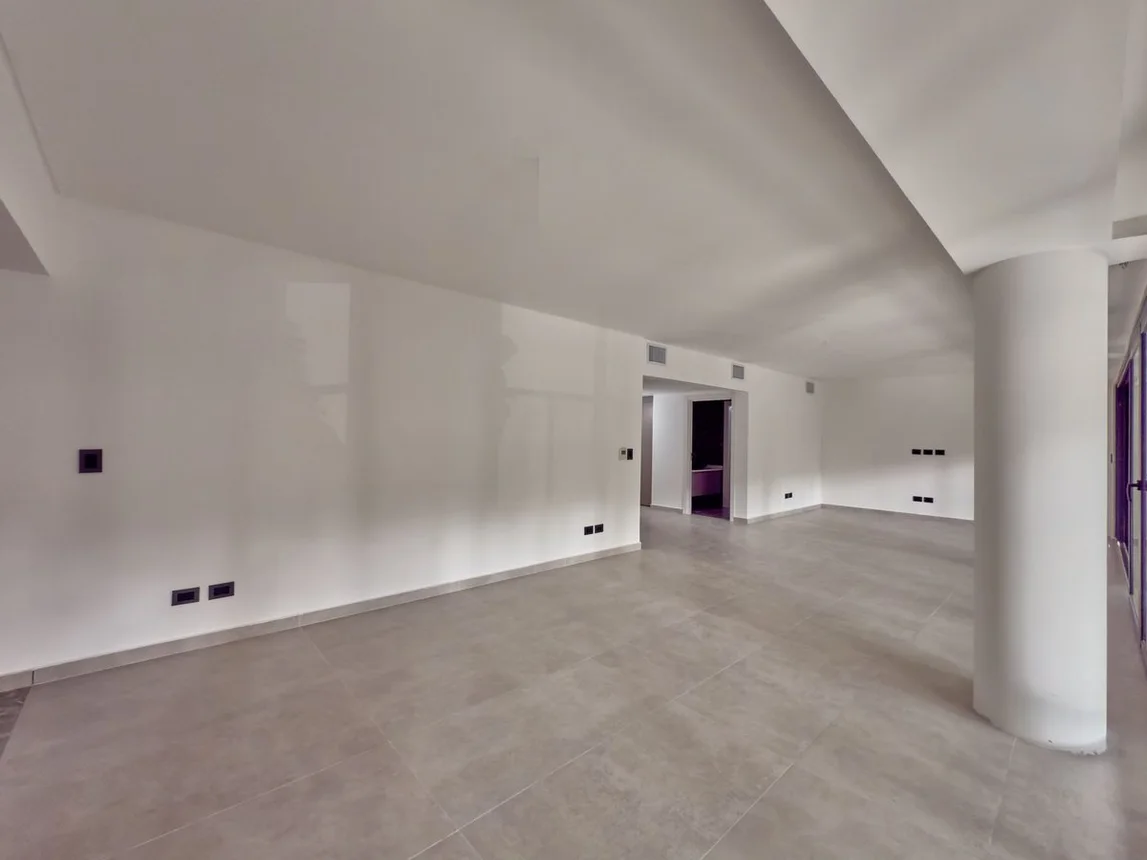 Piso de 5 ambientes en venta en Caballito, Avenida Pedro Goyena 1500, foto 4