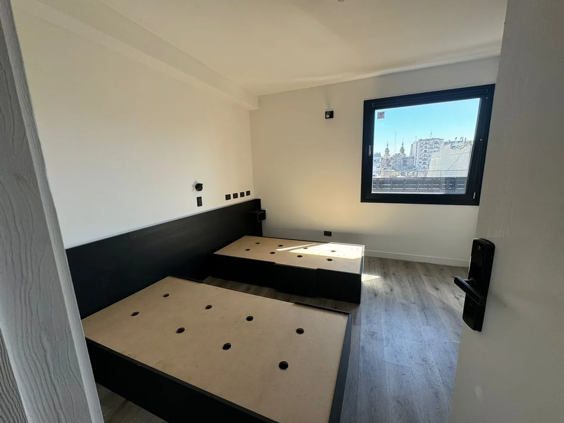 Monoambiente en venta en San Nicolás, foto 5