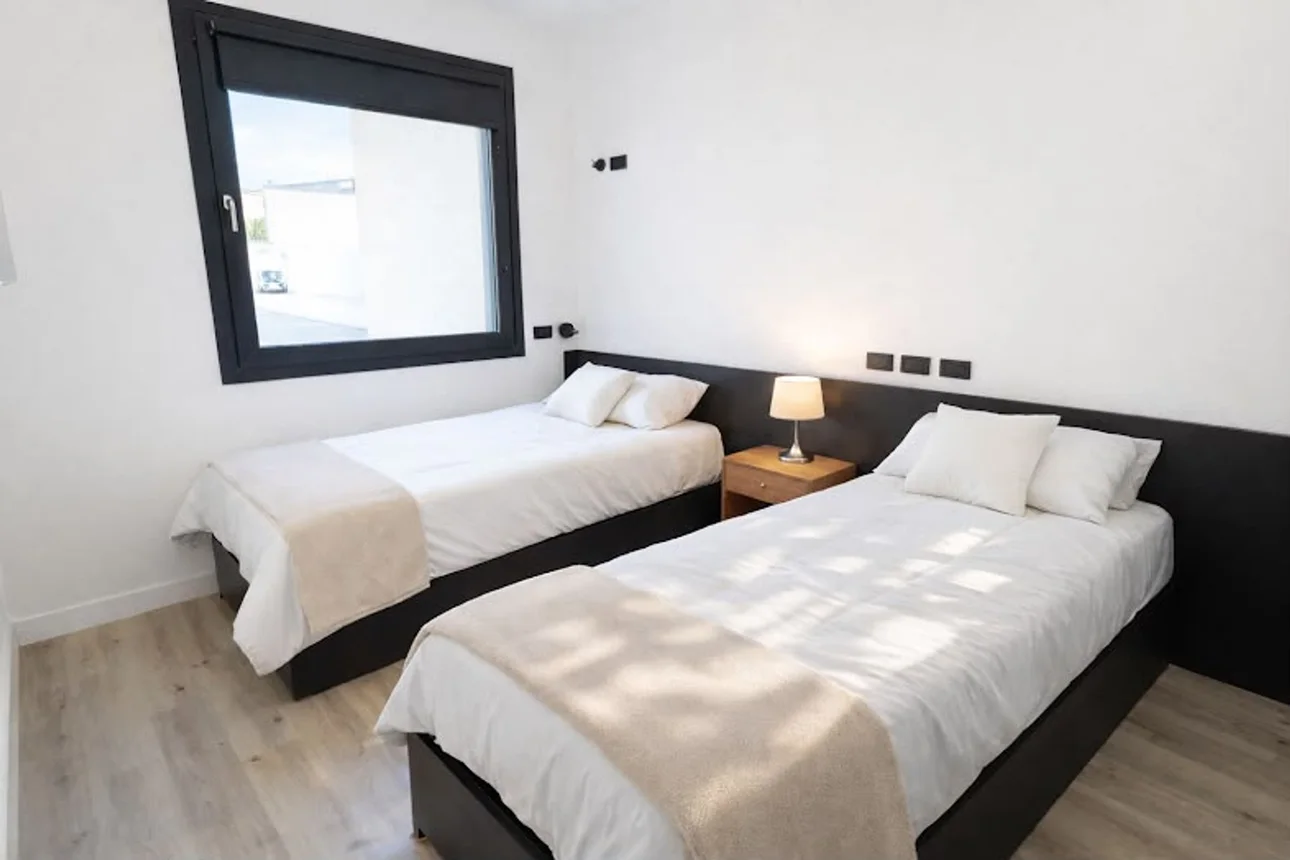 Monoambiente en venta en San Nicolás