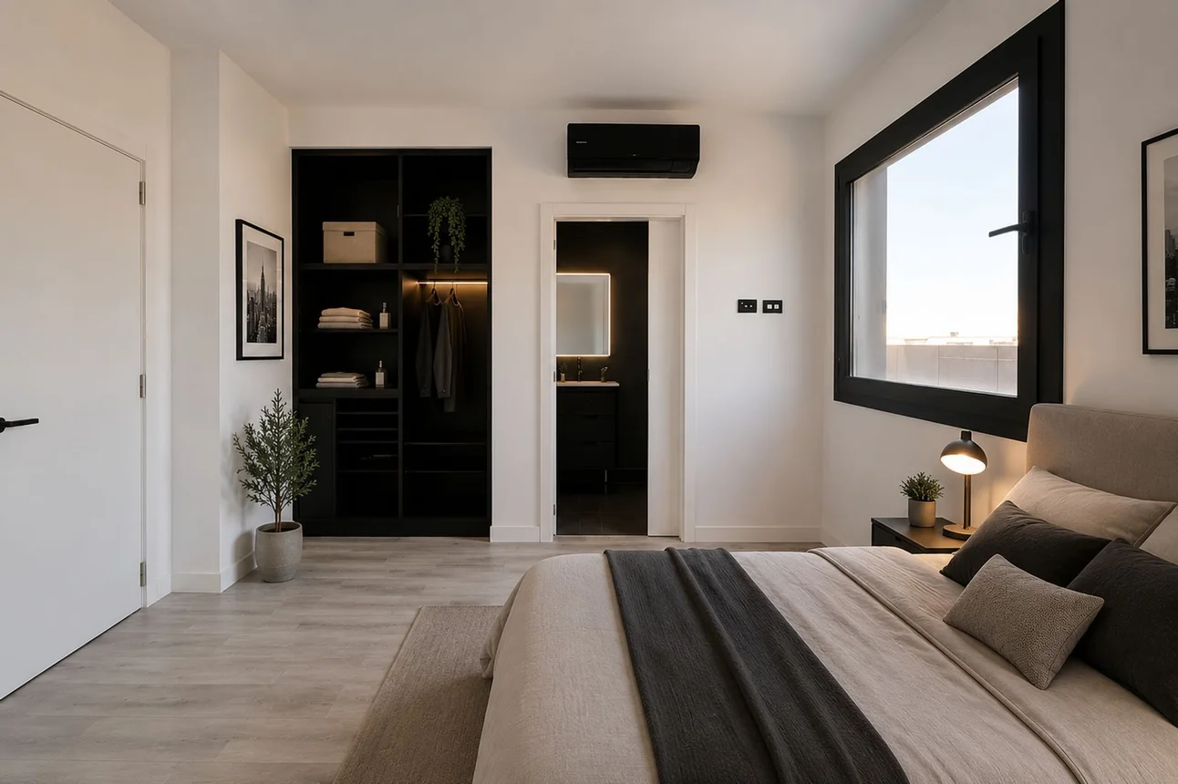 Monoambiente en venta en San Nicolás, foto 4