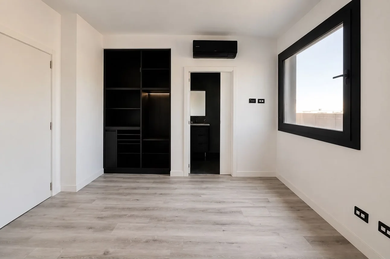 Monoambiente en venta en San Nicolás, foto 2